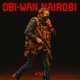 OBI WAN NAIROBI Single