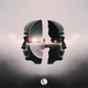 Second Life Single