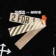 2 for 1 feat Berna Single