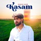 Kasam feat Kalakaar Single