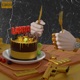 Gourmet feat Zaico Single