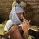 Wocko Simone Single