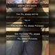 Free D1every Single