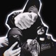 Удобно feat Moishe Single