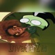 InvaderZim Single
