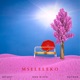 Mseleleko feat Bright Rayako Single