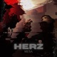Herz Single