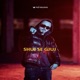 Shuj Se Gjuj Single