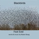 Blackbirds feat Esté Single