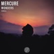 Wonders Single
