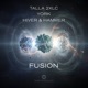 Fusion Single