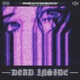 DEAD INSIDE Single