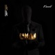 Emerald EP