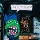 Live In the Moment feat Ea e Single