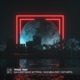 Succubus feat Cam Hertz Single