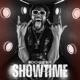 SHOWTIME Single