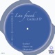 Touched Single
