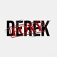 DEREK Single