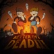 Better Off Dead III