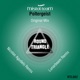 Poltergeist Single