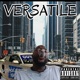 Versatile EP