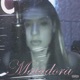 Matadora feat Toda la plata Single