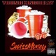 Swissmoney Single