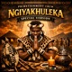 Ngiyakhuleka Special Version Single