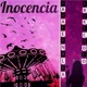 Inocencia Single