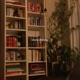 Where I Belong Single