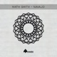 Navajo Single