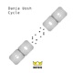 Cycle Single