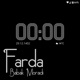 Farda Single