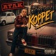 Koppet Single