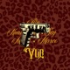 VUR feat Merdi Marco Şey Alyaka Knave Key Single