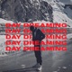 Day Dreaming Single