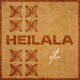 HEILALA