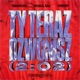 Ty Teraz Dzwonisz 2 02 Single