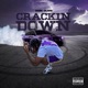 Cracking Down Single