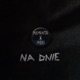 Na dnie Single