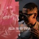 Ella No Es Tuya Single