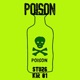 Poison feat Stu26 Single