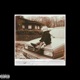 Kleiner Junge Single