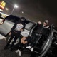 Free Kapp feat Jay5ive Single