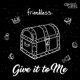 Give It to Me Ep Single