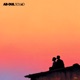 Invisible Sun Single