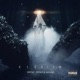 Requiem feat zzhralyh Single