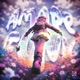 AMORE FUNK EP