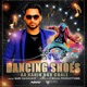 Aa Kahin Dur Dancing Shoes Single