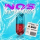 Nos Entendemos Single